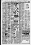 Huddersfield Daily Examiner Friday 16 November 1990 Page 32