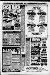 Huddersfield Daily Examiner Friday 16 November 1990 Page 37