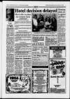 Huddersfield Daily Examiner Saturday 17 November 1990 Page 3