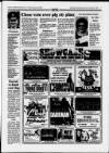 Huddersfield Daily Examiner Saturday 17 November 1990 Page 5