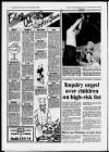 Huddersfield Daily Examiner Saturday 17 November 1990 Page 6