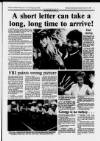 Huddersfield Daily Examiner Saturday 17 November 1990 Page 9