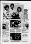 Huddersfield Daily Examiner Saturday 17 November 1990 Page 11