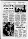 Huddersfield Daily Examiner Saturday 17 November 1990 Page 13