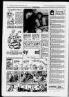 Huddersfield Daily Examiner Saturday 17 November 1990 Page 14