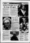 Huddersfield Daily Examiner Saturday 17 November 1990 Page 15