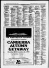 Huddersfield Daily Examiner Saturday 17 November 1990 Page 16