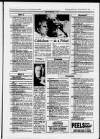 Huddersfield Daily Examiner Saturday 17 November 1990 Page 17