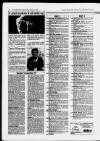 Huddersfield Daily Examiner Saturday 17 November 1990 Page 18
