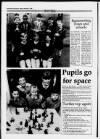 Huddersfield Daily Examiner Saturday 17 November 1990 Page 20