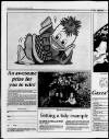 Huddersfield Daily Examiner Saturday 17 November 1990 Page 22