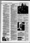 Huddersfield Daily Examiner Saturday 17 November 1990 Page 27
