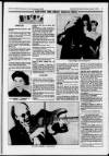 Huddersfield Daily Examiner Saturday 17 November 1990 Page 29
