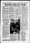 Huddersfield Daily Examiner Saturday 17 November 1990 Page 36