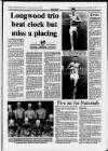 Huddersfield Daily Examiner Saturday 17 November 1990 Page 37