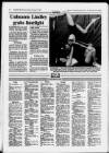 Huddersfield Daily Examiner Saturday 17 November 1990 Page 38