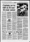 Huddersfield Daily Examiner Saturday 17 November 1990 Page 39