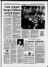 Huddersfield Daily Examiner Saturday 17 November 1990 Page 41