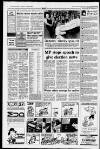 Huddersfield Daily Examiner Wednesday 28 November 1990 Page 2