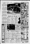 Huddersfield Daily Examiner Wednesday 28 November 1990 Page 3
