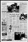 Huddersfield Daily Examiner Wednesday 28 November 1990 Page 4