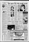 Huddersfield Daily Examiner Wednesday 28 November 1990 Page 5