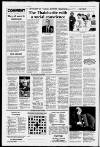 Huddersfield Daily Examiner Wednesday 28 November 1990 Page 6