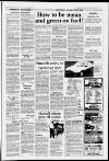 Huddersfield Daily Examiner Wednesday 28 November 1990 Page 7