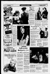 Huddersfield Daily Examiner Wednesday 28 November 1990 Page 8