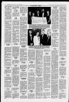 Huddersfield Daily Examiner Wednesday 28 November 1990 Page 12