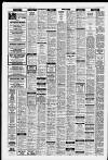Huddersfield Daily Examiner Wednesday 28 November 1990 Page 14