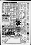 Huddersfield Daily Examiner Wednesday 28 November 1990 Page 15