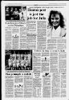 Huddersfield Daily Examiner Wednesday 28 November 1990 Page 16