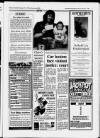 Huddersfield Daily Examiner Saturday 01 December 1990 Page 3