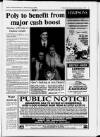 Huddersfield Daily Examiner Saturday 01 December 1990 Page 5