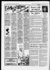 Huddersfield Daily Examiner Saturday 01 December 1990 Page 6