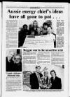 Huddersfield Daily Examiner Saturday 01 December 1990 Page 9