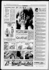 Huddersfield Daily Examiner Saturday 01 December 1990 Page 14