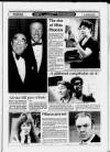 Huddersfield Daily Examiner Saturday 01 December 1990 Page 15
