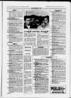 Huddersfield Daily Examiner Saturday 01 December 1990 Page 17