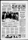 Huddersfield Daily Examiner Saturday 01 December 1990 Page 24