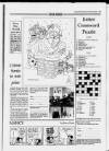 Huddersfield Daily Examiner Saturday 01 December 1990 Page 25