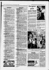Huddersfield Daily Examiner Saturday 01 December 1990 Page 27