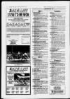 Huddersfield Daily Examiner Saturday 01 December 1990 Page 28