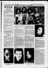 Huddersfield Daily Examiner Saturday 01 December 1990 Page 29