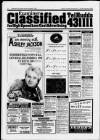 Huddersfield Daily Examiner Saturday 01 December 1990 Page 30