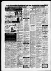 Huddersfield Daily Examiner Saturday 01 December 1990 Page 32