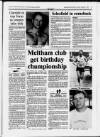 Huddersfield Daily Examiner Saturday 01 December 1990 Page 37