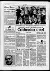 Huddersfield Daily Examiner Saturday 01 December 1990 Page 41