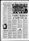 Huddersfield Daily Examiner Saturday 01 December 1990 Page 42